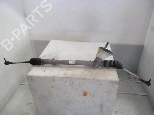 Used Steering rack Steering rack 39151324 39151324