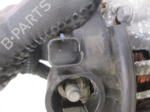 Generator CITROËN C3 III (SX) 1.6 BlueHDi 75 | BP31054570M7 