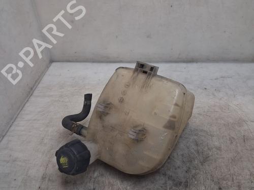 Used Expansion tank Expansion tank 39479623 39479623