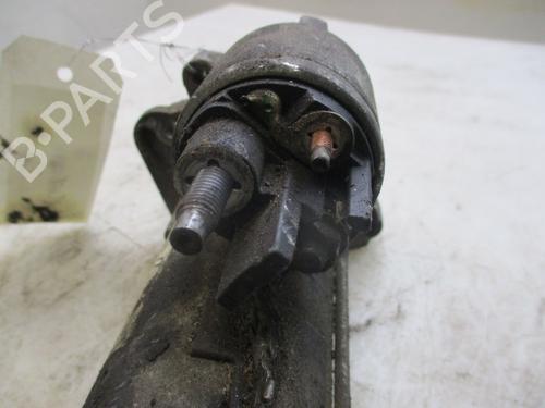 Starter RENAULT MEGANE III Hatchback (BZ0/1_, B3_) 1.5 dCi (BZ09, BZ0D, BZ1W, BZ29, BZ14) | BP31054599M8 