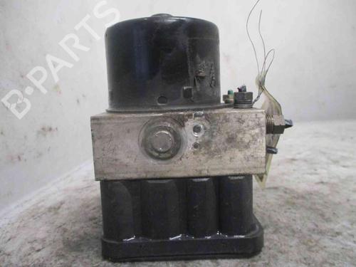 ABS pump RENAULT LAGUNA II (BG0/1_) 1.9 dCi | BP19723255M43 