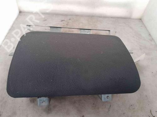 Passasjer kollisjonspute RENAULT CLIO II (BB_, CB_) [1998-2016]  26631347