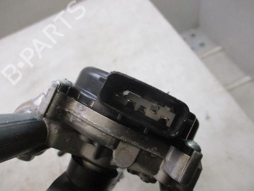 Vindrude Viskermekanisme RENAULT CLIO V (B7_) 1.0 TCe 90 (B7MT) | BP31865032C83 