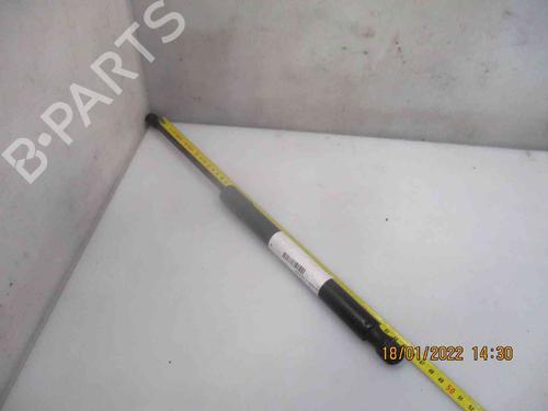 Used Tailgate lift support VW GOLF V (1K1) 1.9 TDI (90 hp) 24006934