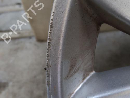 Rim PEUGEOT 508 I (8D_) 2.0 BlueHDi 150 | BP27393197C45 