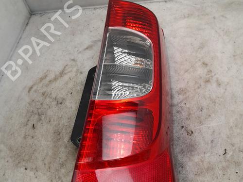 right-taillight-peugeot-bipper-aa_-2008-32456119 main image