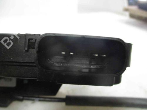 Rear left lock KIA SPORTAGE III (SL) 1.7 CRDi | BP20202091C100 