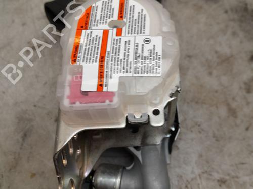 Venstre foran beltestrammer SUZUKI SWIFT III (MZ, EZ) 1.3 (RS413, ZC11S) | BP29441188C87 