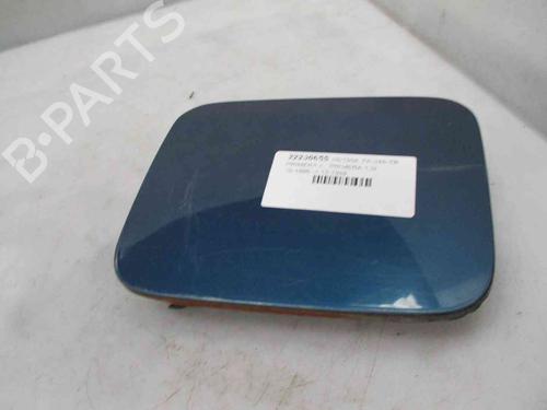 Tapa exterior combustible GLAS GOGGOMOBIL TA 300 (15 hp) 26624036