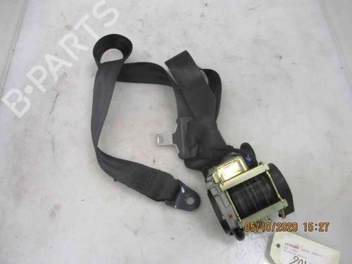 Used Front left belt tensioner PEUGEOT 807 (EB_) 2.0 HDi (107 hp) 21833963