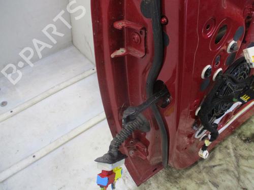 Right front door CITROËN C4 Picasso II | BP32128159C3