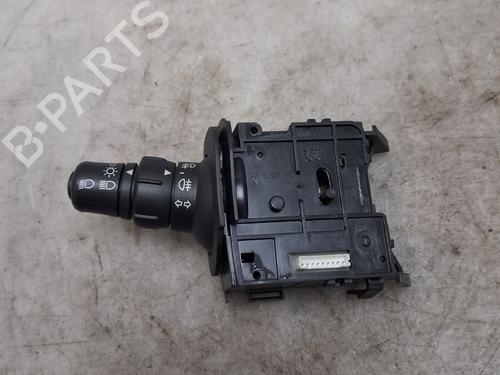 Used Steering column stalk Steering column stalk 38939462 38939462