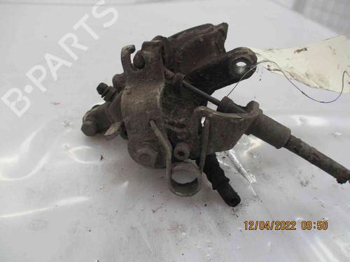Right rear brake caliper RENAULT TRAFIC II Van (FL) 2.0 dCi 115 (FL01, FL0U) | BP26624374M106 