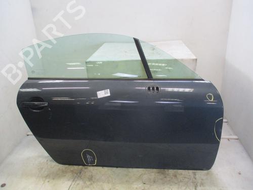 right-front-door-audi-tt-8n3-1998-1999-2000-2001-2002-2003-2004-2005-2006-2007-33030709 main image