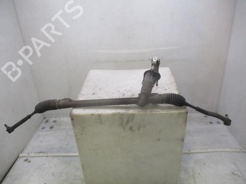 Used Steering rack Steering rack SUZUKI SWIFT IV (FZ, NZ) 1.2 (AZH412, ZC72S) (94 hp) 33726719 33726719