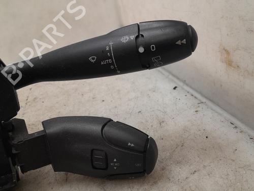 Headlight switch PEUGEOT 206+ (2L_, 2M_) 1.1 | BP38426109I24 - Image 3