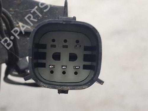 Right taillight FORD KUGA II (DM2) 2.0 TDCi | BP40239406C35 - Image 7