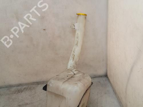 Sprinklertank Sprinklertank FORD FIESTA V (JH_, JD_) 1.4 TDCi (68 hp) 33221024 33221024