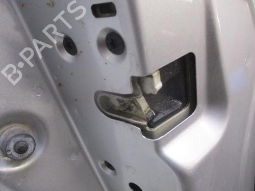 Venstre side skydedør FORD B-MAX (JK) 1.0 EcoBoost | BP33458567C74  - Image 5