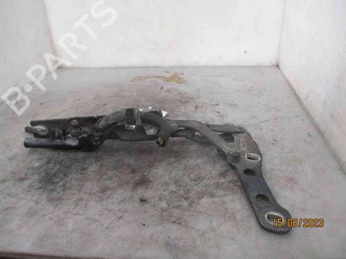 Used Hinge/Door check strap BMW 3 (E36) [1990-1998]  26625159