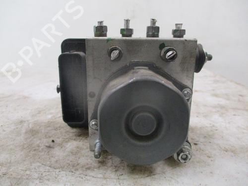 ABS pump DACIA SANDERO II TCe 90 (B8M1, B8MA, B8AC) | BP30915479M43 