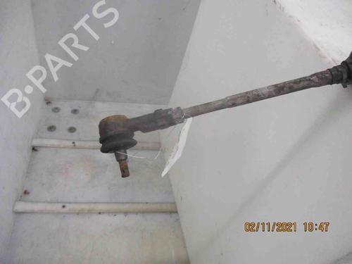 Steering rack KIA PICANTO I (SA) 1.1 | BP24005713M22 