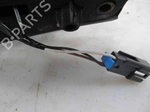 Left mirror RENAULT TWINGO I (C06_) 1.2 (C063, C064) | BP26625263C26 
