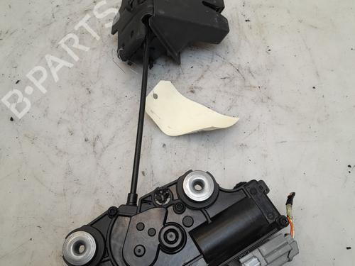 Tailgate lock VOLVO XC40 (536) T5 Plug-in Hybrid | BP32739003C101  - Image 5