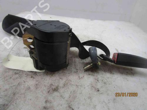 Used Front left belt tensioner SKODA FELICIA II (6U1) 1.3 (68 hp) 24009921
