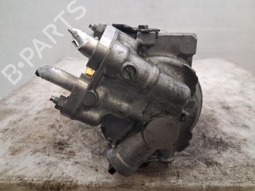 AC compressor OPEL MOKKA 1.2 (76) | BP38022273M34 - Image 3