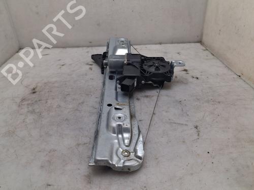 rear-left-window-mechanism-opel-insignia-a-g09-2008-2009-2010-2011-2012-2013-2014-2015-2016-2017-40516618 main image
