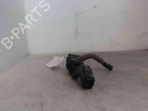 Steering column stalk OPEL ZAFIRA A MPV (T98) 1.6 (F75) | BP20205455I23 