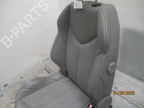 Right front seat PEUGEOT 308 SW I (4E_, 4H_) 1.6 16V | BP26630348C16 