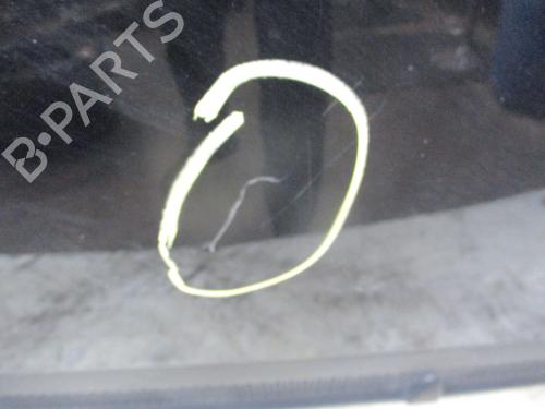 Hood MERCEDES-BENZ A-CLASS (W169) A 180 CDI (169.007, 169.307) | BP24014307C1 