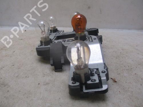Lamp holder CITROËN XSARA Coupe (N0) 1.4 i | BP24013971L10 