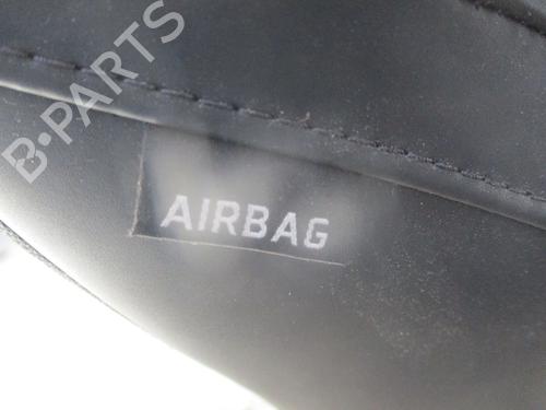 Sæde højre fortil RENAULT MEGANE IV Hatchback (B9A/M/N_) 1.5 Blue dCi 115 (B9A6) | BP30865528C16