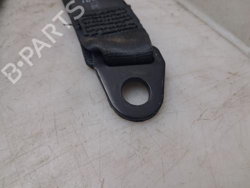 Front right seatbelt CITROËN JUMPER II Van 2.2 HDi 110 | BP40516612I25 - Image 8