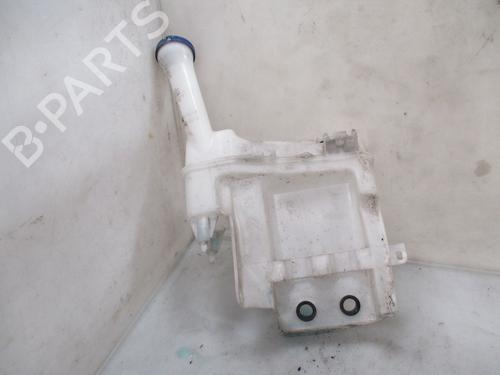 Windscreen washer tank CITROËN C1 (PM_, PN_) 1.0 | BP25152310C113 