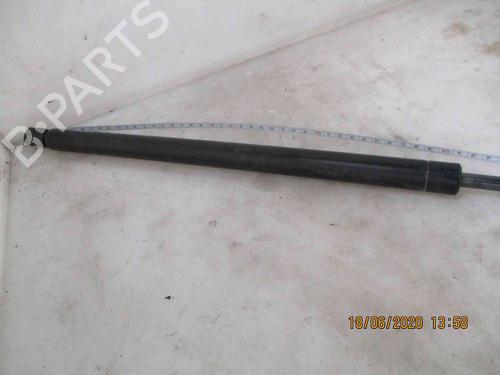 Tailgate lift support MERCEDES-BENZ VITO / MIXTO Van (W639) 111 CDI (639.601, 639.603, 639.605) | BP24009418C138 