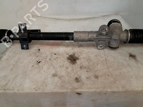 Steering rack KIA SPORTAGE III (SL) 1.7 CRDi | BP26636892M22 