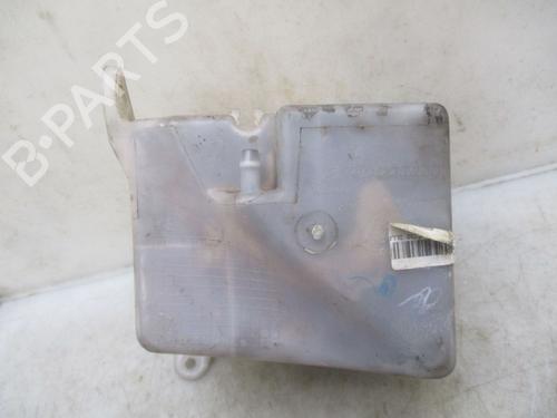 Expansion tank HYUNDAI i20 I (PB, PBT) 1.4 CRDi | BP26637612C120 
