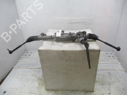 Used Steering rack LEXUS RX (_U3_) 400h AWD (MHU38_, MHU38R) (272 hp) 30581951