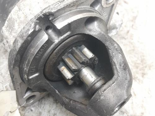 Starter BMW 3 (E46) 320 i | BP31076238M8 