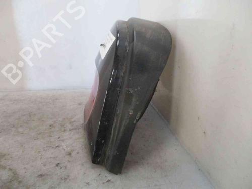 Left taillight RENAULT MEGANE I (BA0/1_) 1.9 dTi (BA08, BA0N) | BP24007248C34 