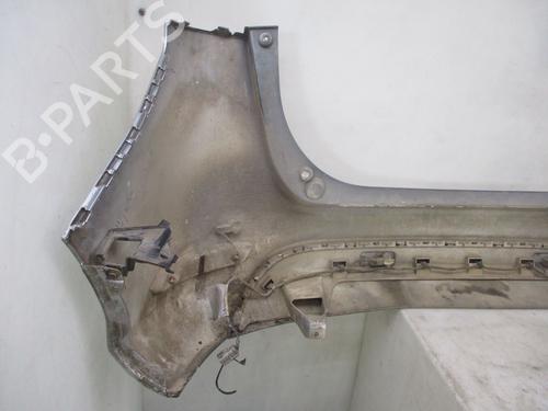 Bagtil kofangere FORD B-MAX (JK) 1.0 EcoBoost | BP33476339C8  - Image 8
