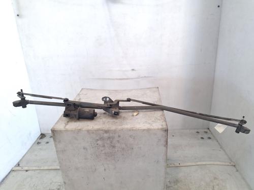 Used Front wipers mechanism Front wipers mechanism 38736404 38736404