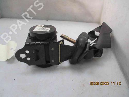 Høyre bak beltestrammer HYUNDAI MATRIX (FC) 1.5 CRDi | BP26624841C90 