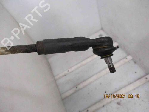 Steering rack NISSAN MICRA II (K11) 1.0 i 16V | BP24010937M22 