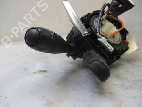 Headlight switch PEUGEOT 208 I (CA_, CC_) 1.2 VTI 82 | BP26633184I24