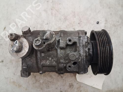 AC compressor RENAULT TWINGO II (CN0_) 1.2 16V (CN04, CN0B) | BP36957982M34  - Image 8